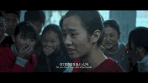 05.gif