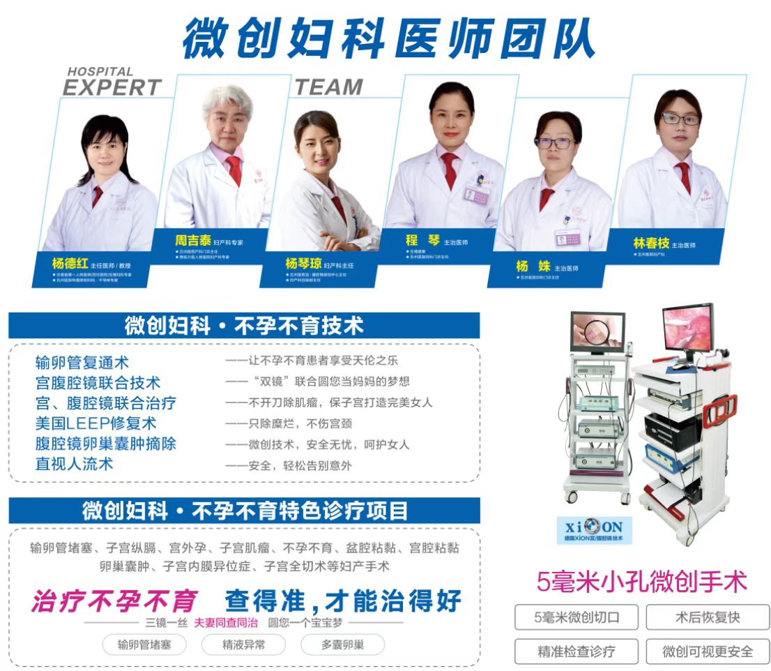 微信图片_20221128093216.jpg